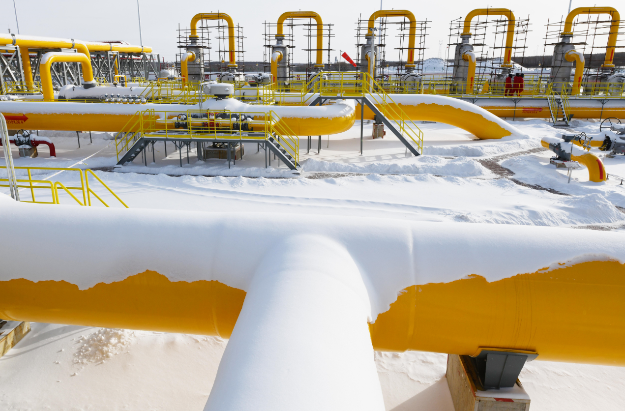 天然气的使用 (2).png 天然气的使用 (2).png