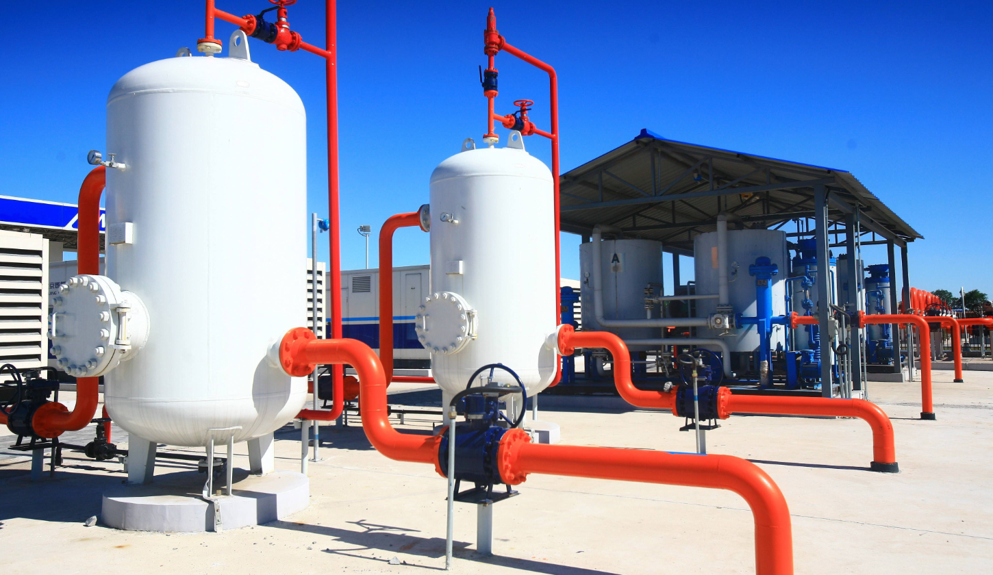 天然气的使用 (3).png 天然气的使用 (3).png