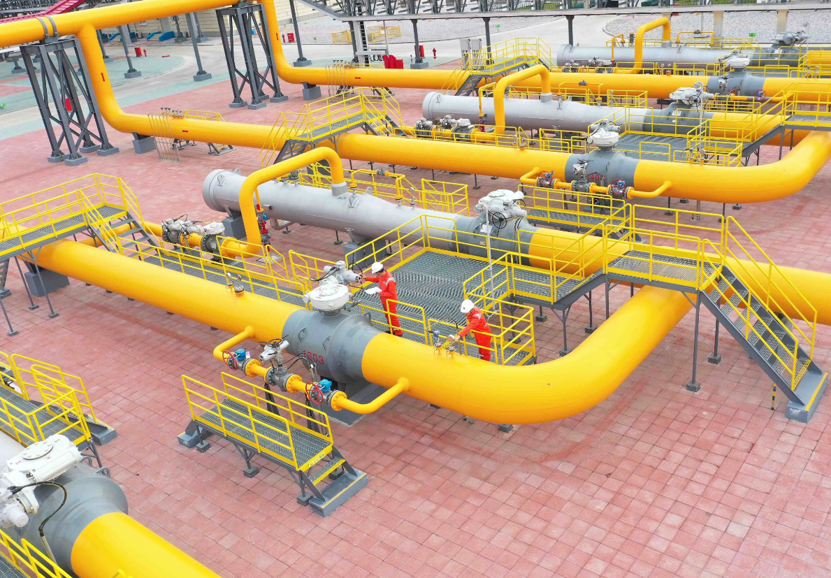 天然气的使用 (4).png 天然气的使用 (4).png