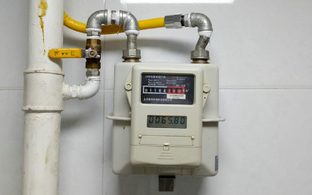 碳中和,天然气的作用不可被低估.png 碳中和,天然气的作用不可被低估.png