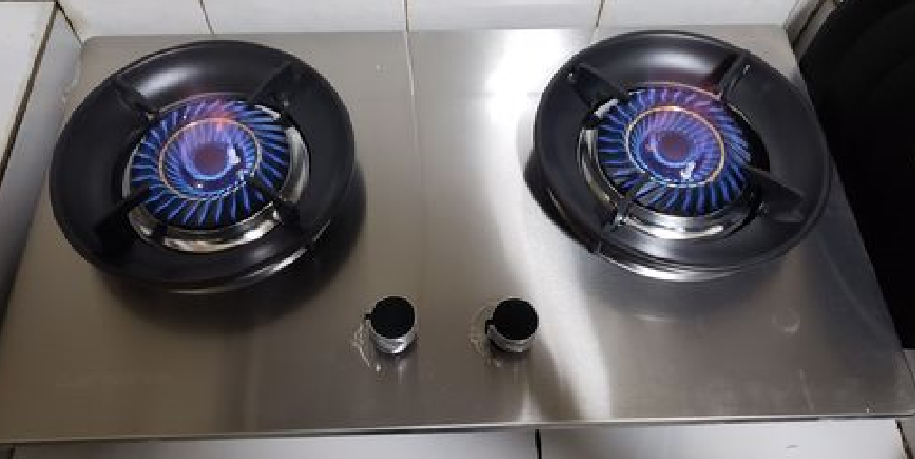 什么是天然气 (2).png 什么是天然气 (2).png