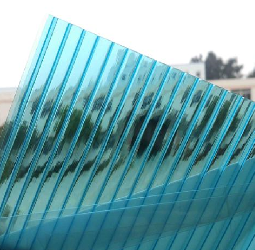 pc板材是什么材料 (2).png pc板材是什么材料 (2).png