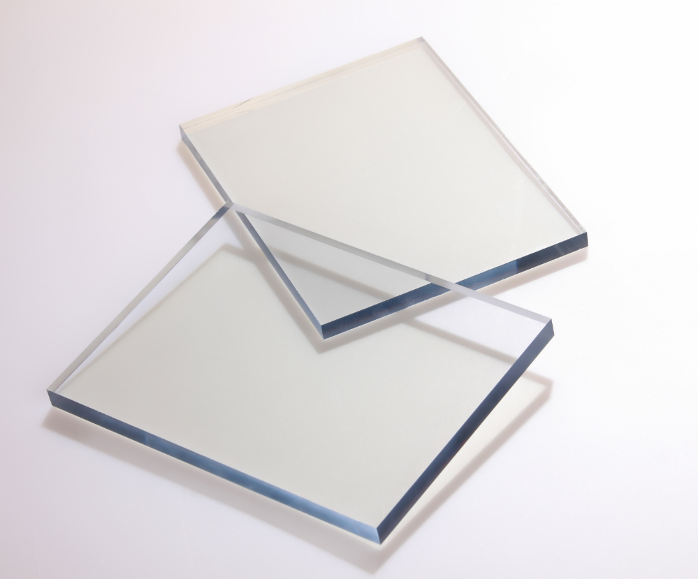 pc板材的优点.png pc板材的优点.png