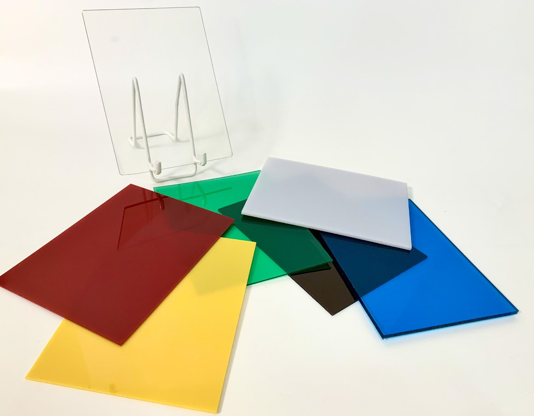 PC板材的分类.png PC板材的分类.png