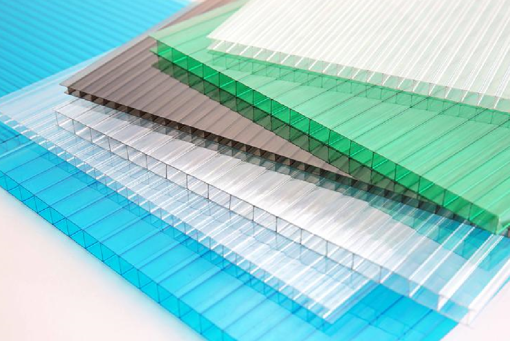 PC板温室大棚的优点有哪些.png PC板温室大棚的优点有哪些.png