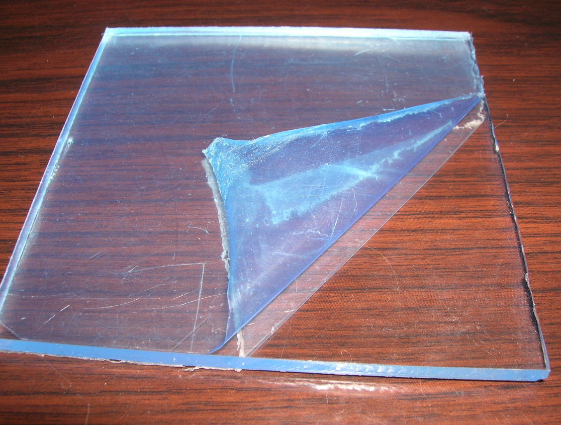 PC板温室大棚的优点有哪些 (2).png PC板温室大棚的优点有哪些 (2).png