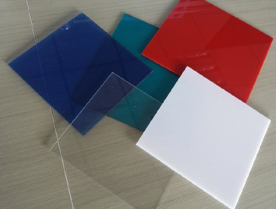 选购耐力板需要注意哪些方面.png 选购耐力板需要注意哪些方面.png