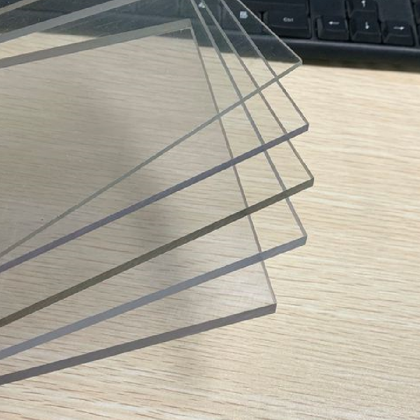 pc板和亚克力板区别有哪些 (2).png pc板和亚克力板区别有哪些 (2).png