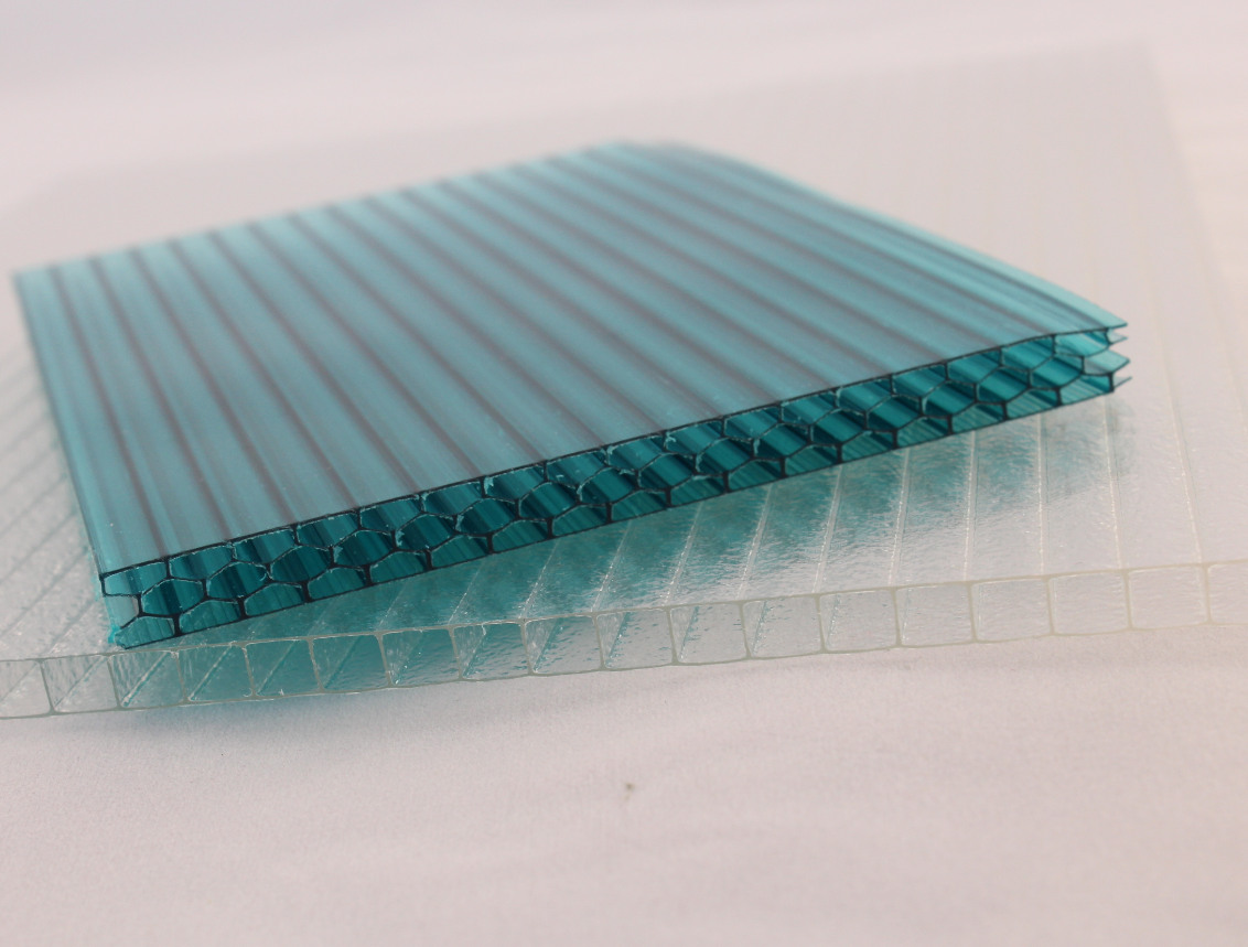 pc板和亚克力板区别有哪些 (3).png pc板和亚克力板区别有哪些 (3).png