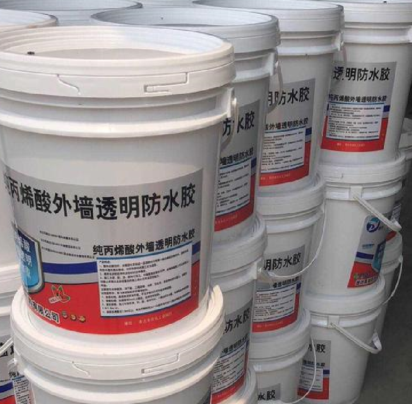 ��ˮͿ���������ͱȽϺ� (2).png