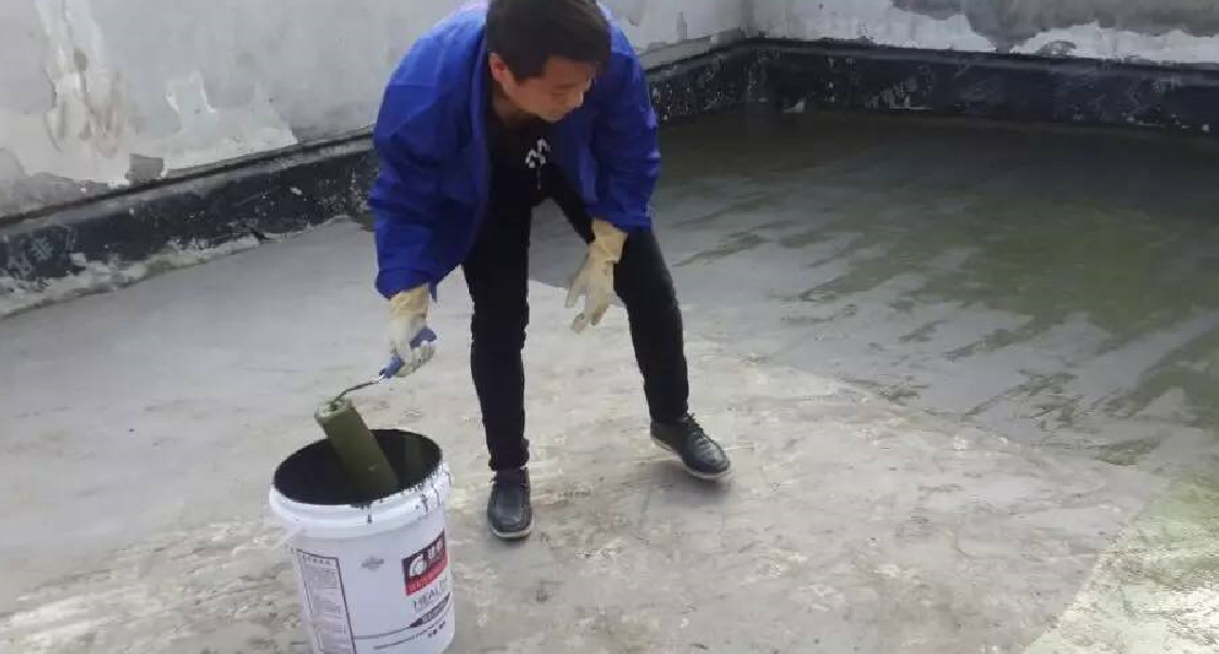 ��ˮͿ��ѡ������Ʒ�ƺ� (2).png