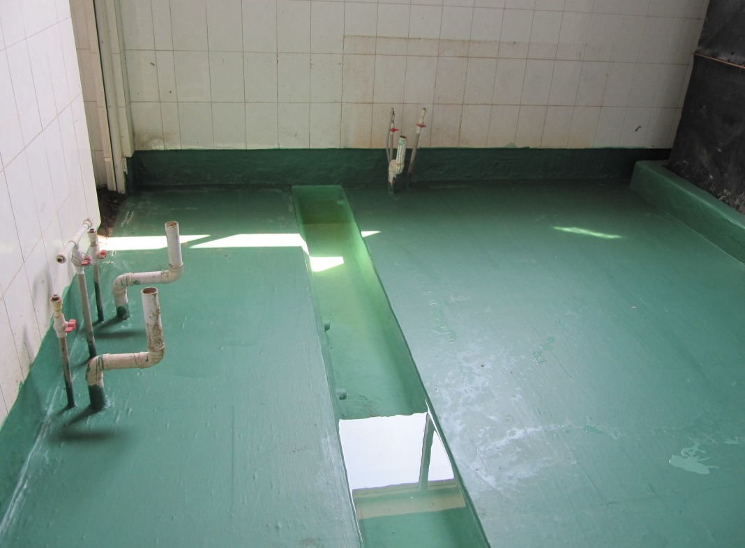 js��ˮͿ�Ϻ��� (2).png