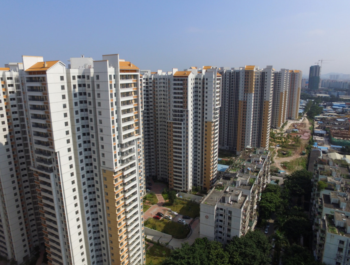 楼层的挑选要注意什么.png 楼层的挑选要注意什么.png