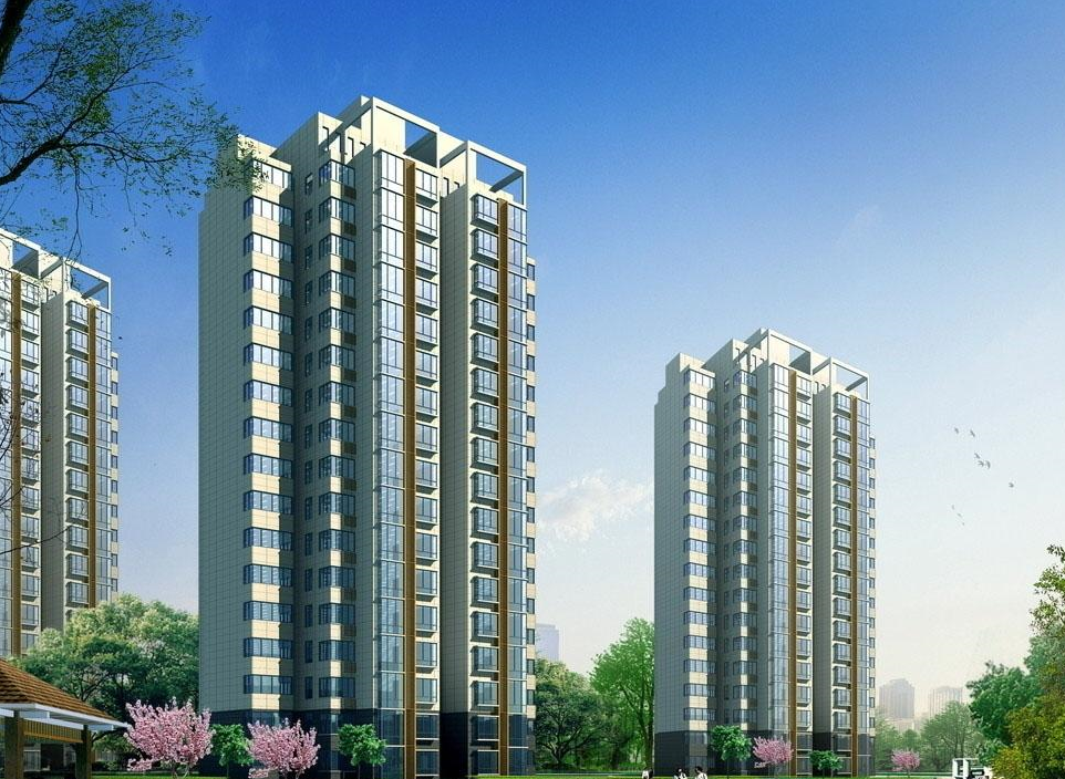 房屋那些层不能购买.png 房屋那些层不能购买.png