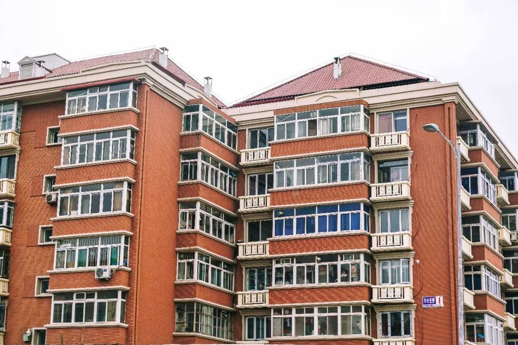 怎么判断哪里是槽钢层.png 怎么判断哪里是槽钢层.png