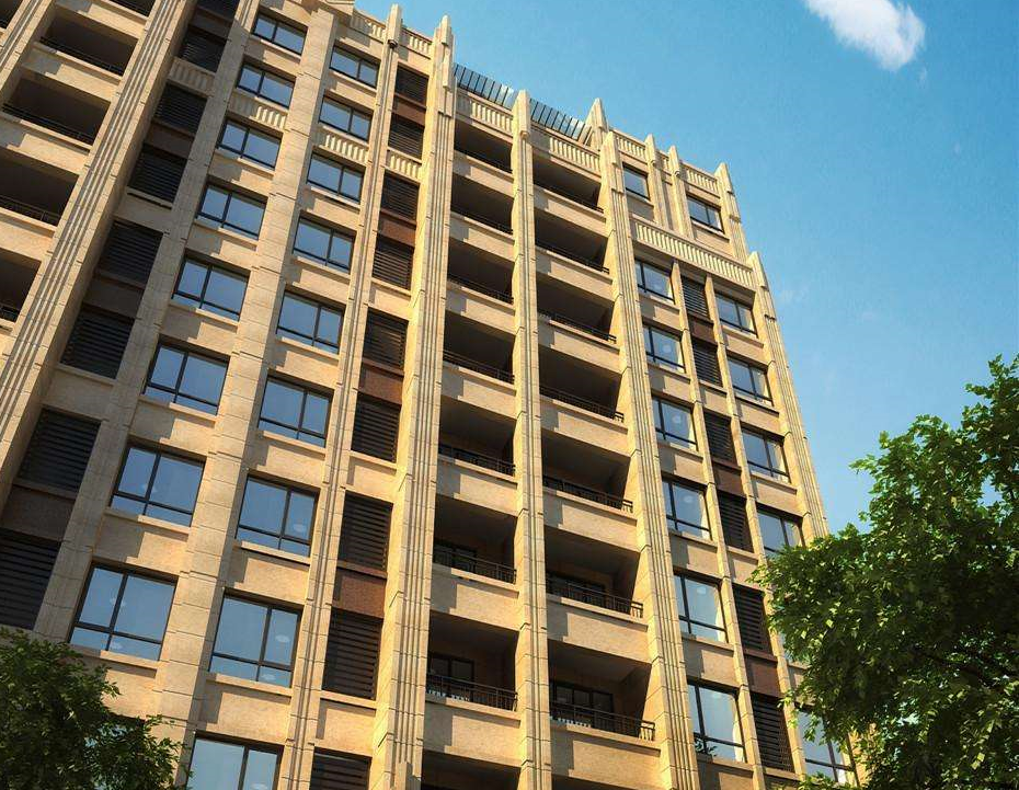 买到槽钢层楼房怎么办.png 买到槽钢层楼房怎么办.png