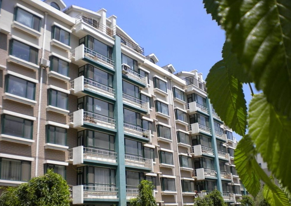 买到槽钢层楼房怎么办 (2).png 买到槽钢层楼房怎么办 (2).png