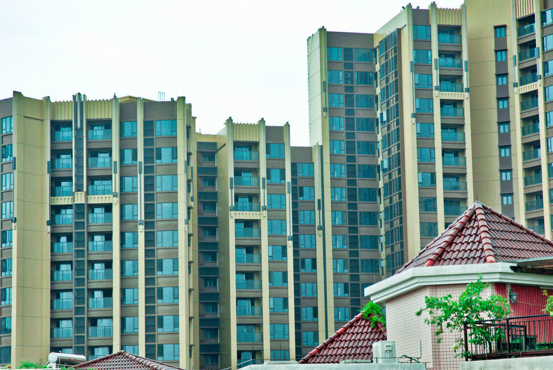 11层的房子槽钢层在几楼.png 11层的房子槽钢层在几楼.png