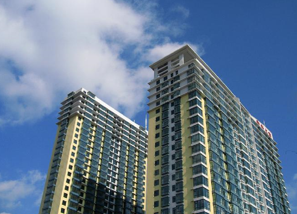 槽钢层的作用.png 槽钢层的作用.png