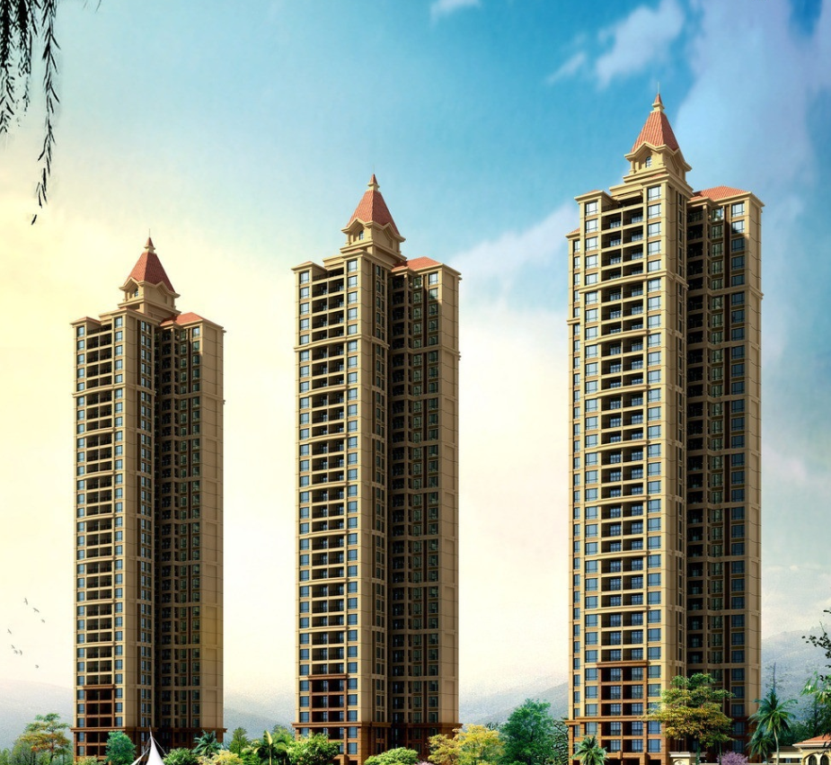 槽钢层会渗水吗.png 槽钢层会渗水吗.png