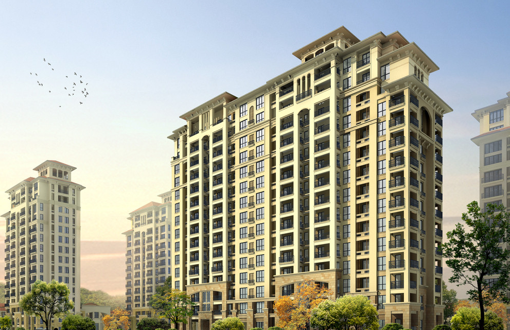 一般几楼是槽钢层.png 一般几楼是槽钢层.png