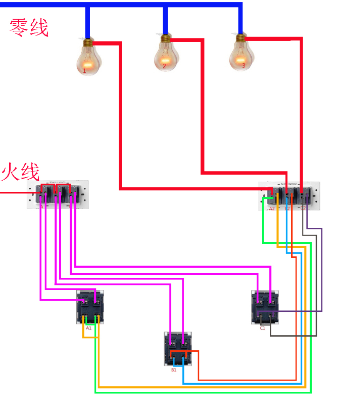 接线时需注意事项.png 接线时需注意事项.png