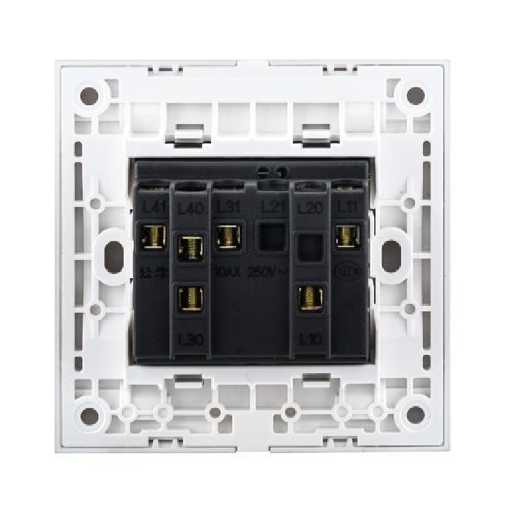 开关的参数.png 开关的参数.png