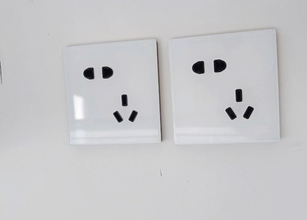 开关插座安装要注意什么:.png 开关插座安装要注意什么:.png