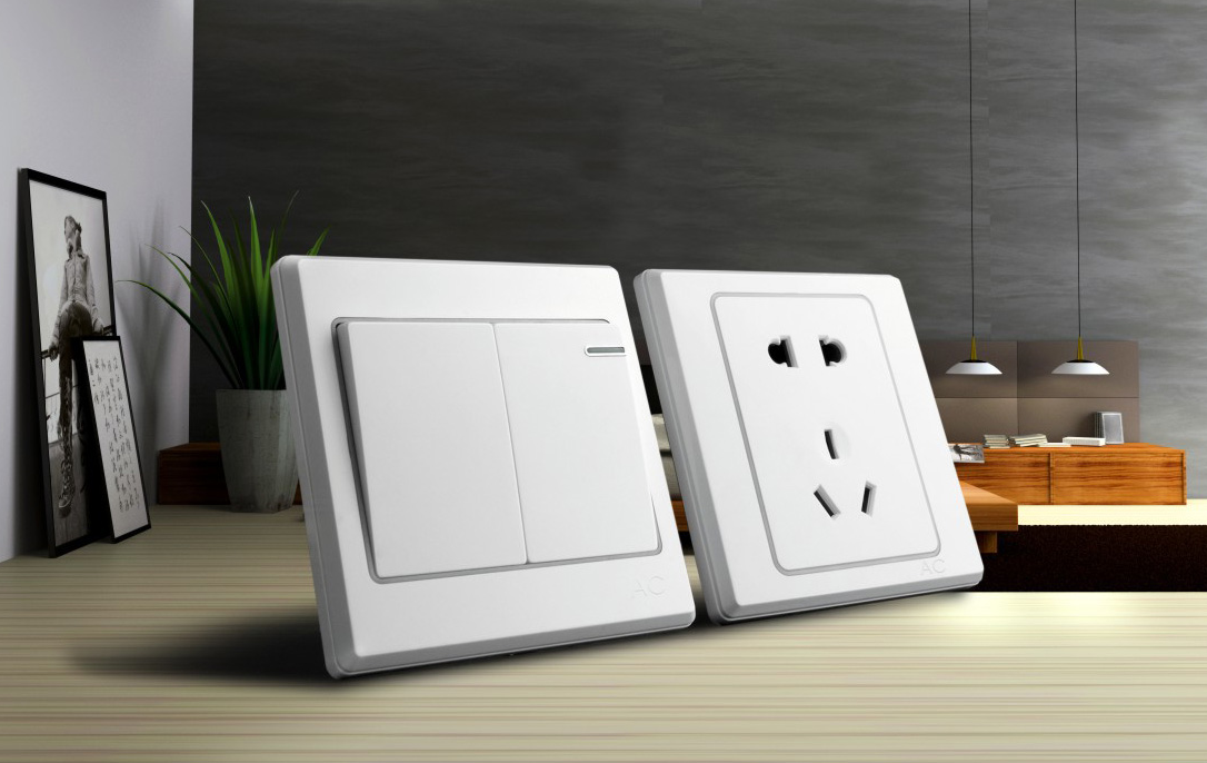 安装开关需要注意哪些方面.png 安装开关需要注意哪些方面.png