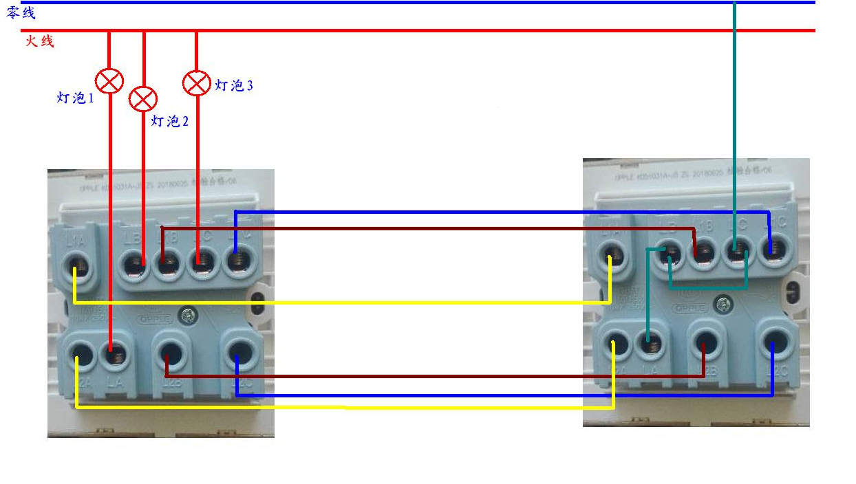 开关安装需要注意什么.png 开关安装需要注意什么.png