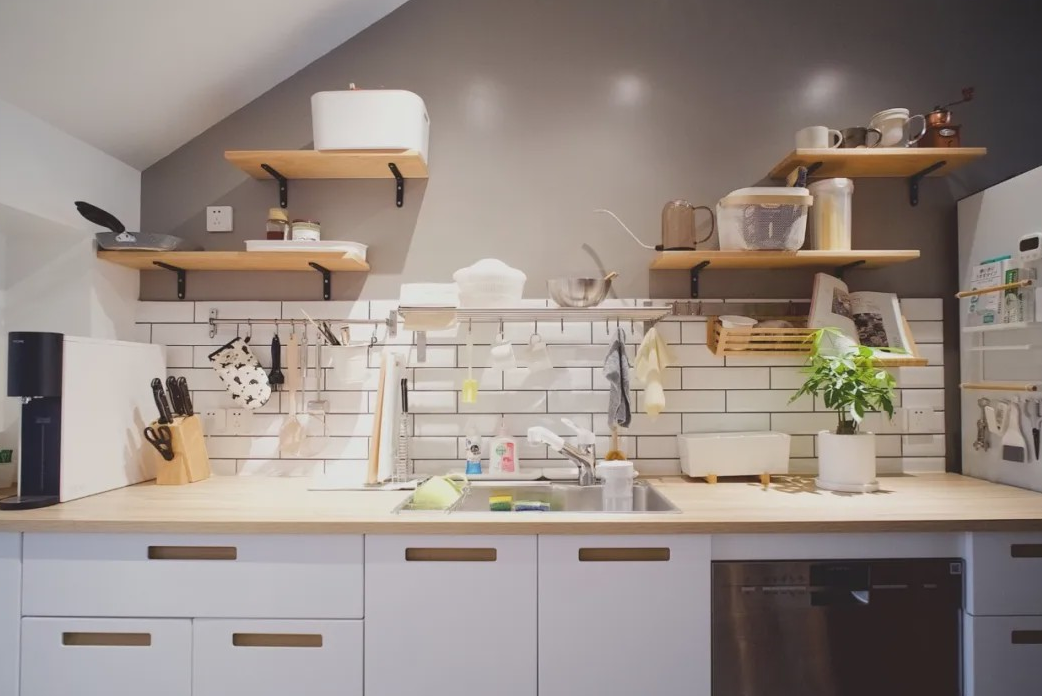 ������ȫ�˴�ע������ (2).png