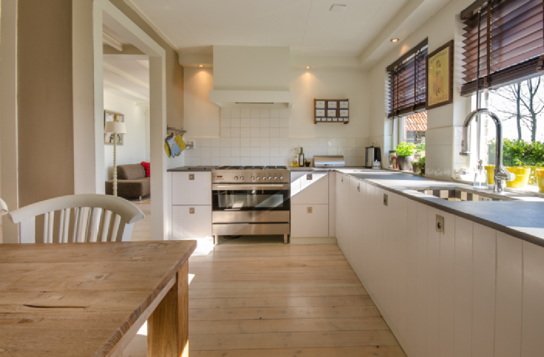 ������ȫ�˴�ע������ (3).png