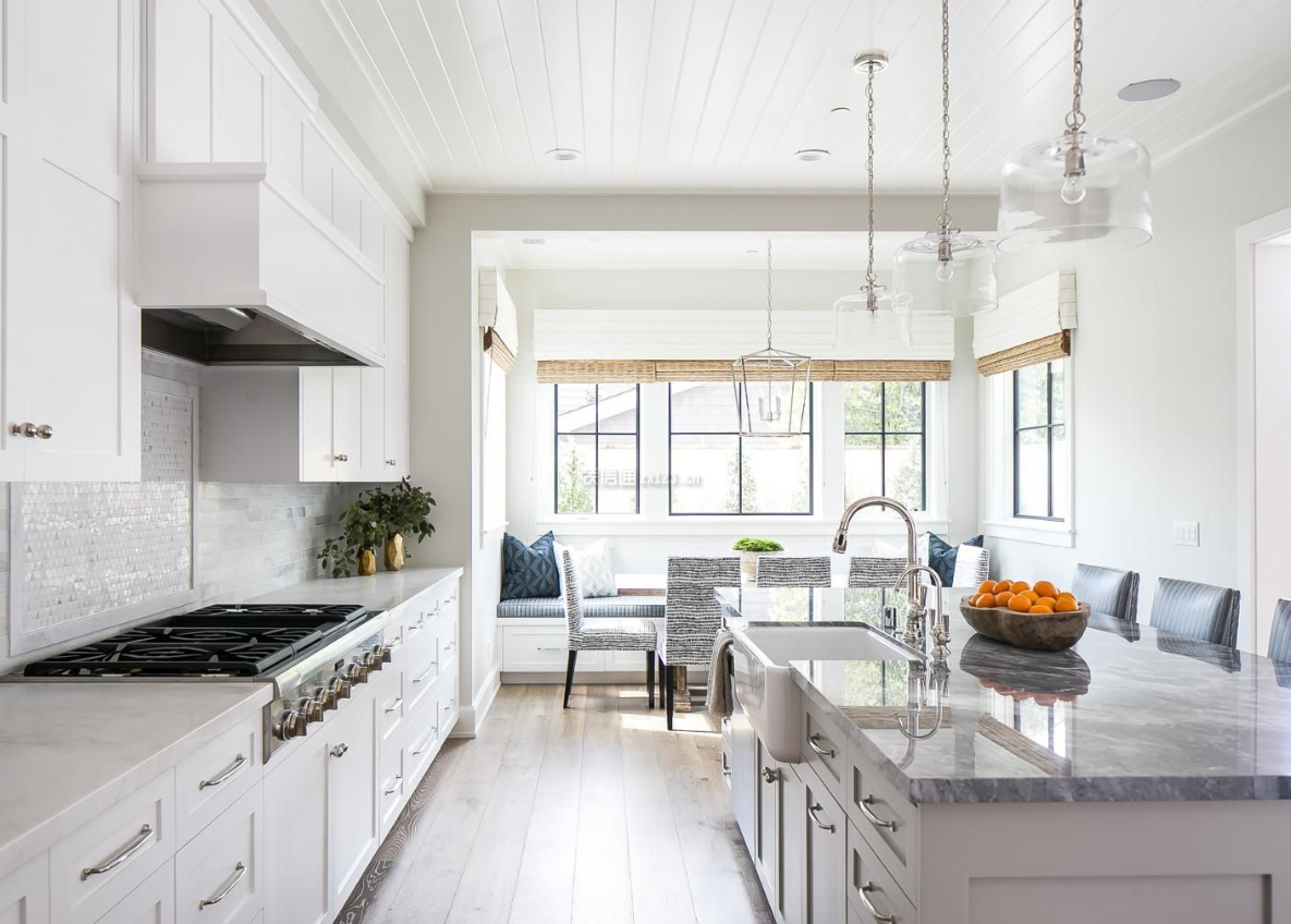 ������ȫ�˴�ע������ (5).png