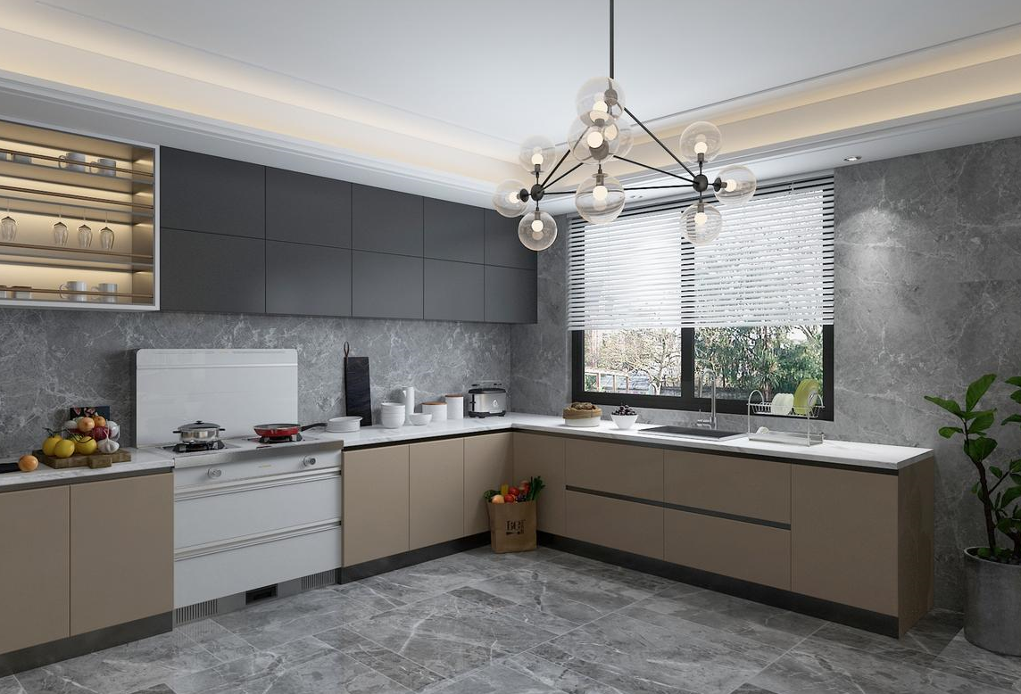 ������ȫ�˴�ע������ (6).png