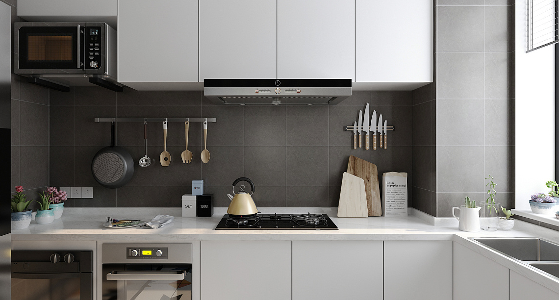 ������ȫע����������Щ (1).png