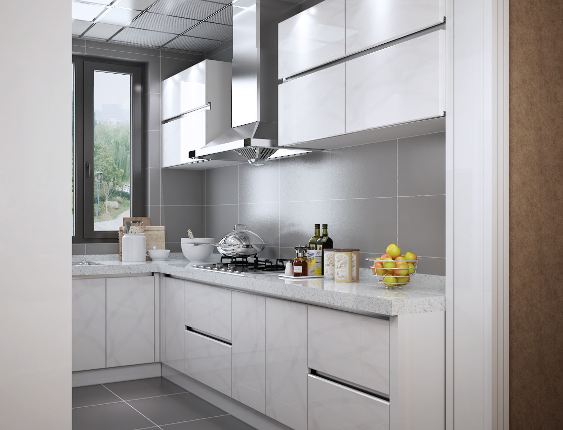 ������ȫע����������Щ (2).png