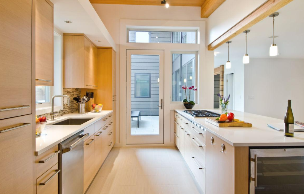 ������ȫע����������Щ (4).png