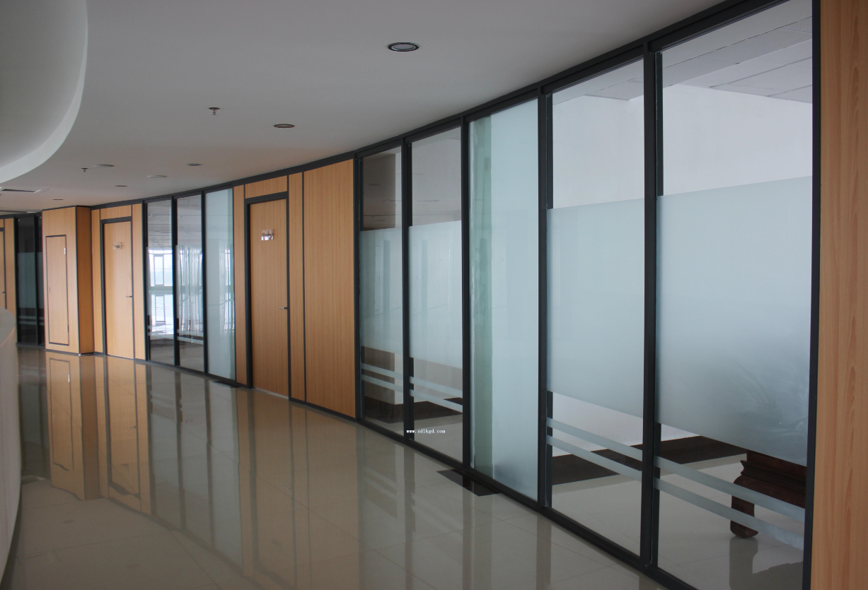 房屋隔断的做法有哪些.png 房屋隔断的做法有哪些.png