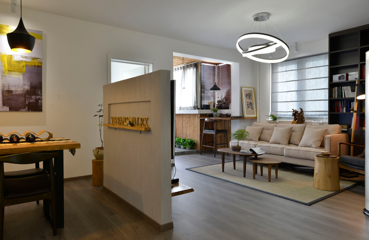 自如隔断房出租合法吗.png 自如隔断房出租合法吗.png