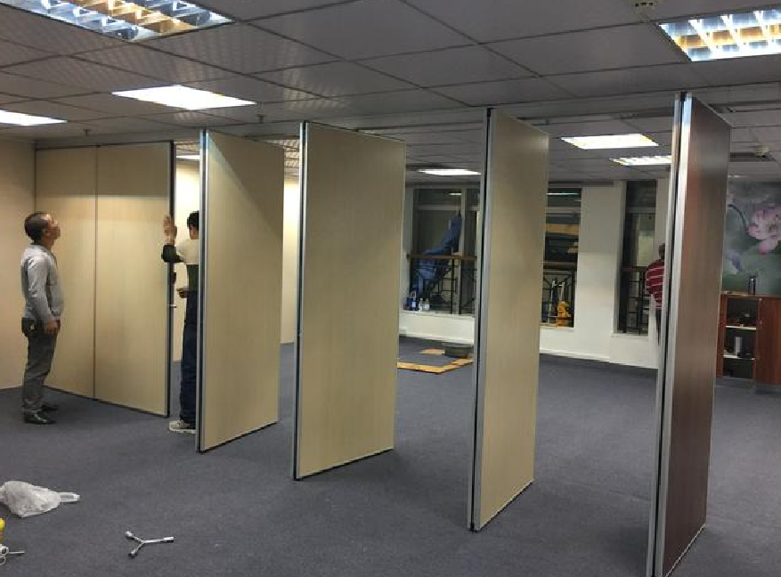 什么是房屋租赁.png 什么是房屋租赁.png