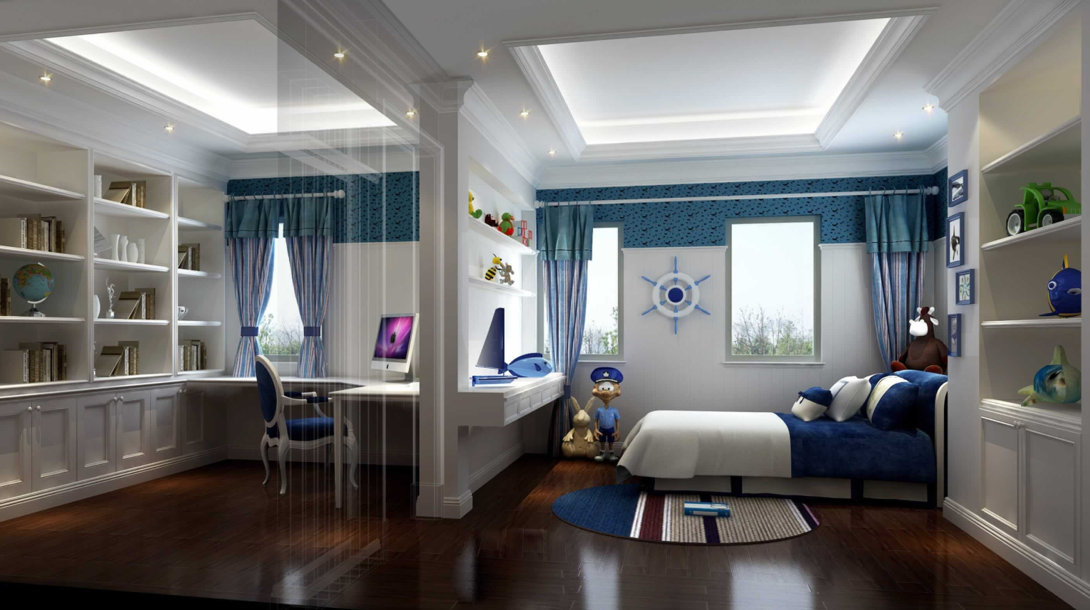 房屋租赁的登记.png 房屋租赁的登记.png