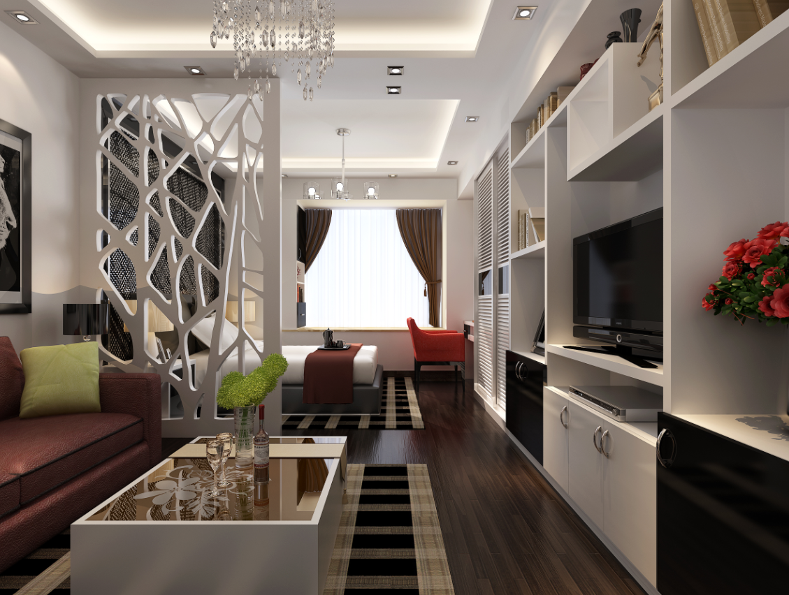 隔断房出租属于违建吗.png 隔断房出租属于违建吗.png