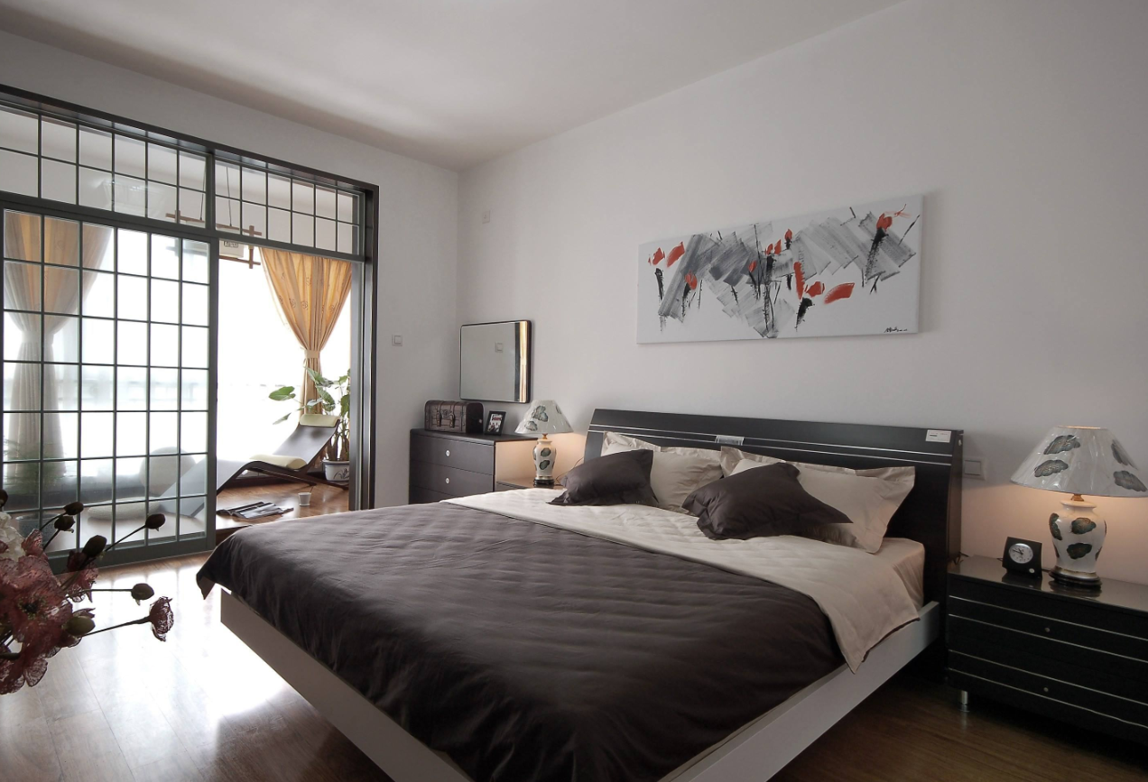 新手租房子注意事项.png 新手租房子注意事项.png