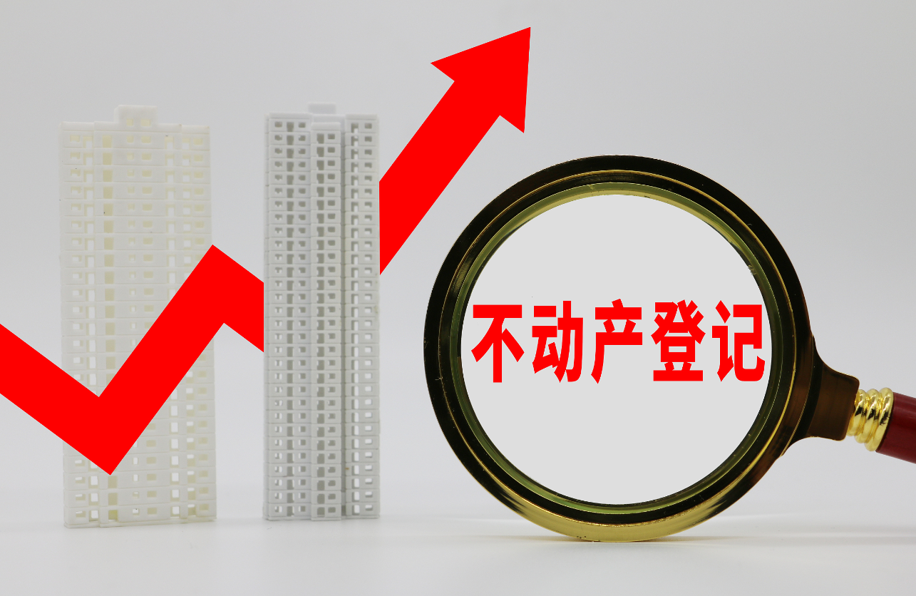 ���ݲ�Ȩ������ô�� (2).png