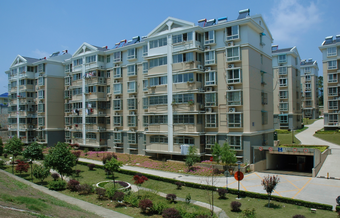 ��Ȩ�Ĺ�������Щ (3).png