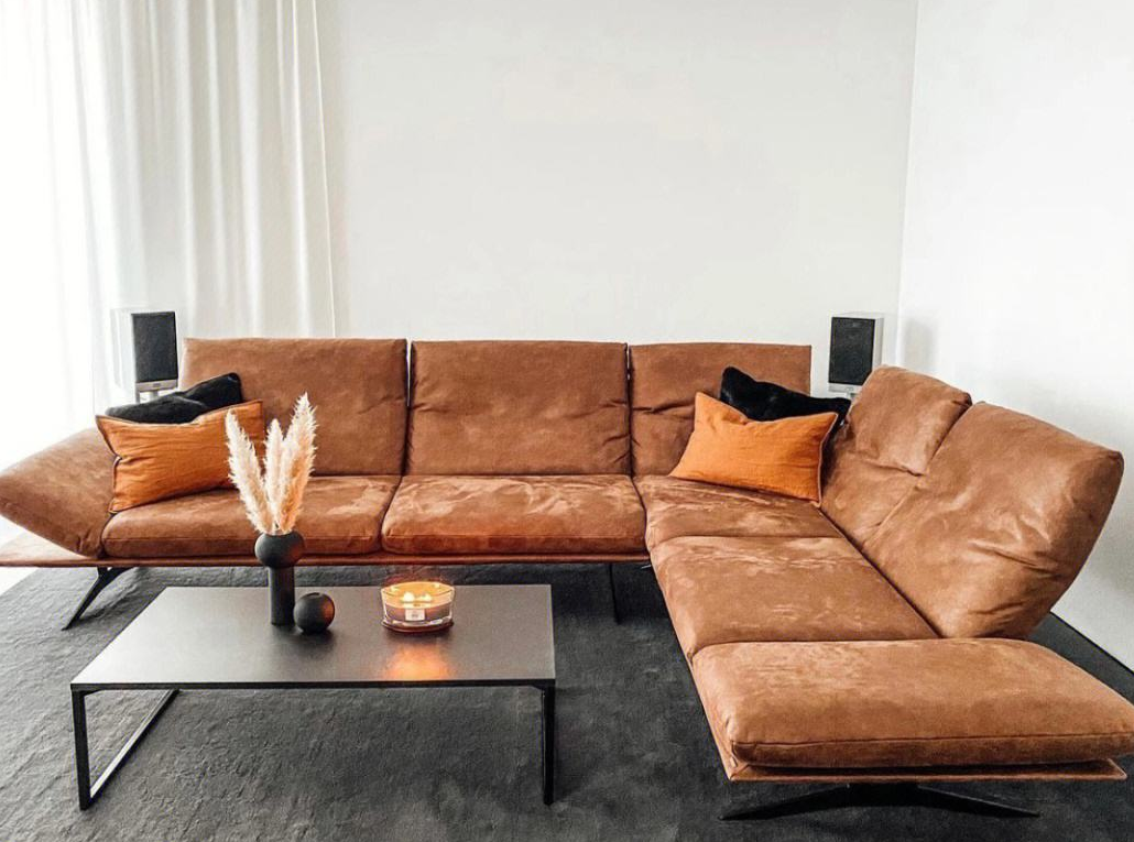 沙发不靠墙放,有什么缺点?.png 沙发不靠墙放,有什么缺点?.png