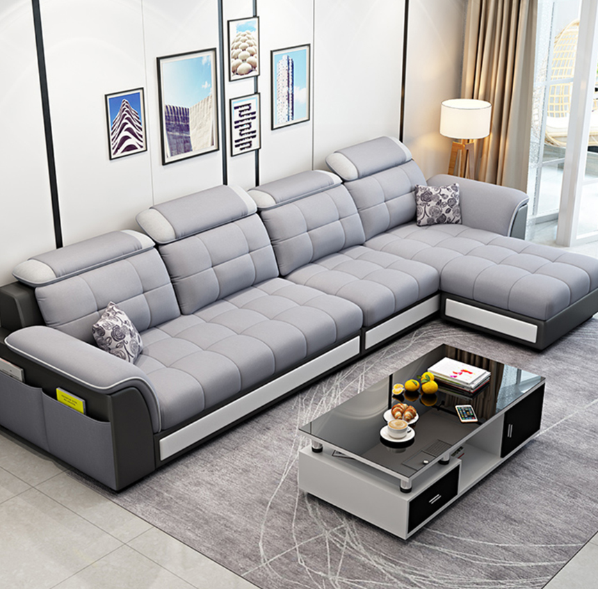 沙发不靠墙,沙发后方如何利用?.png 沙发不靠墙,沙发后方如何利用?.png