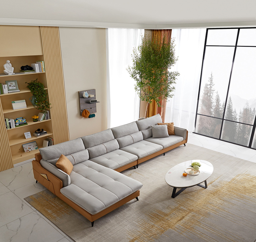 客厅沙发没有靠墙一化解方法.png 客厅沙发没有靠墙一化解方法.png