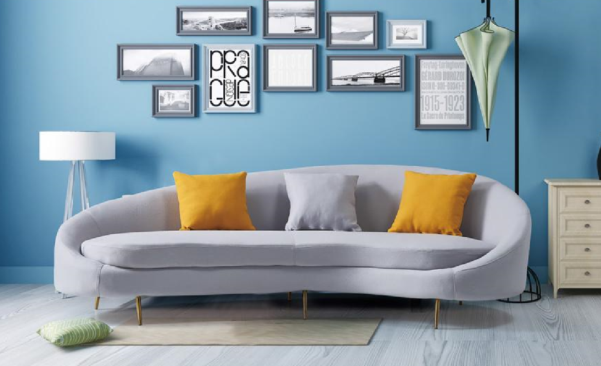 沙发靠墙的禁忌.png 沙发靠墙的禁忌.png