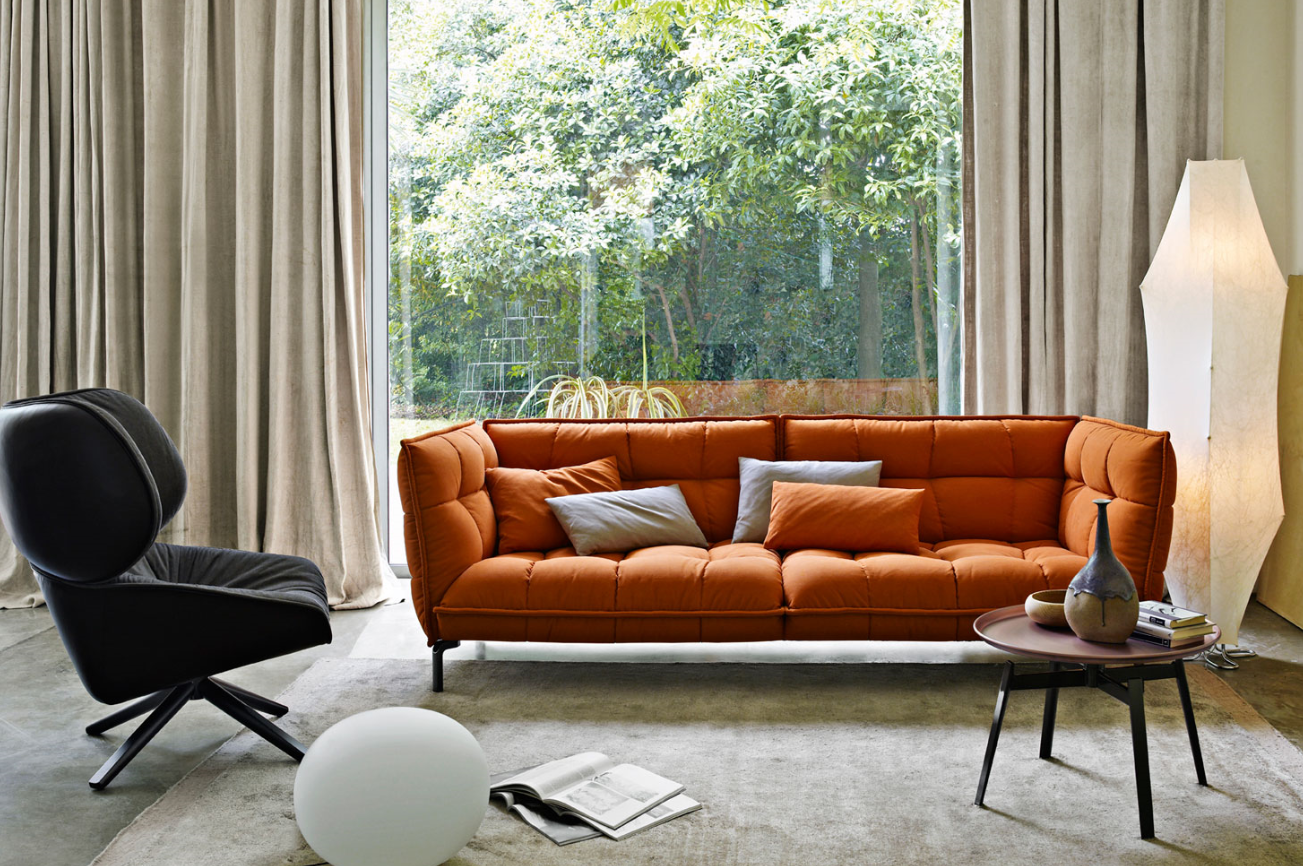 沙发不靠墙有什么说法 (2).png 沙发不靠墙有什么说法 (2).png